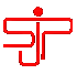 Sehat Jaya Prakasa Logo